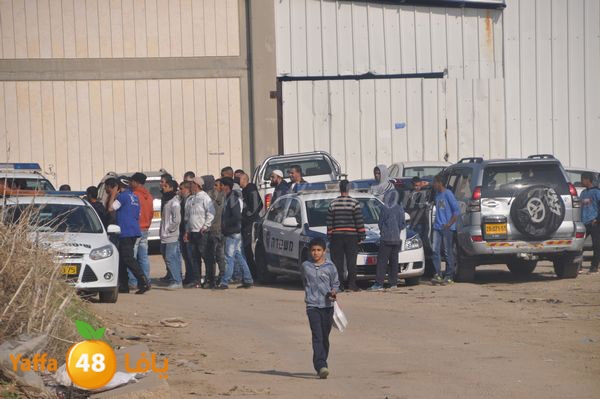 3amel acc 0105 (16).JPG